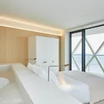C-hotels Silt 4* Middelkerke