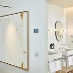 C-hotels Silt 4* Middelkerke