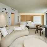 C-hotels Silt Hotel