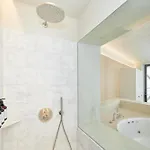 C-hotels Silt Szálloda 4*