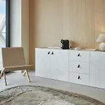 C-hotels Silt