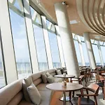 C-hotels Silt