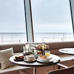 Hotel C-hotels Silt