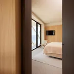 C-hotels Silt 4* Middelkerke