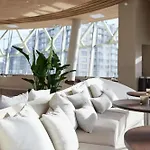 C-hotels Silt