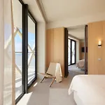 Hotel C-hotels Silt 4*