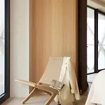 C-hotels Silt Middelkerke