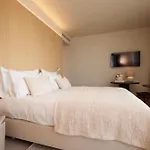 Hotel C-hotels Silt Middelkerke