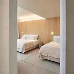Hotel C-hotels Silt Middelkerke