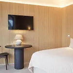 C-hotels Silt 4*
