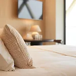 C-hotels Silt Hotel