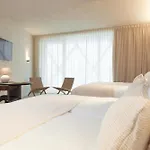 Hotel C-hotels Silt 4*