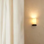 C-hotels Silt 4*