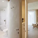 Hotel C-hotels Silt 4*