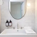 Hotel C-hotels Silt Middelkerke
