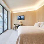 C-hotels Silt 4*