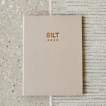 C-hotels Silt Szálloda Middelkerke