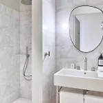 C-hotels Silt 4* Middelkerke
