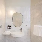C-hotels Silt Hotel