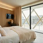 Szálloda C-hotels Silt 4*