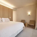 C-hotels Silt 4* Middelkerke