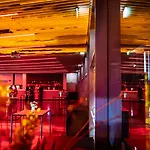 C-hotels Silt 4* Middelkerke