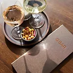 C-hotels Silt Hotel Middelkerke