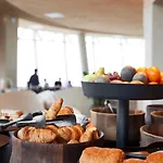 C-hotels Silt Hotel