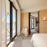 C-hotels Silt Hotel