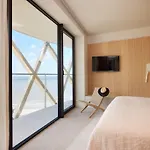 Szálloda C-hotels Silt 4*