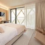 C-hotels Silt Hotel Middelkerke