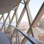 C-hotels Silt Middelkerke