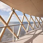 C-hotels Silt Hotel 4*