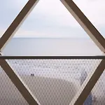 C-hotels Silt