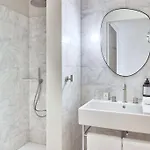 C-hotels Silt