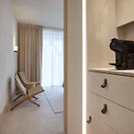 C-hotels Silt Hotel