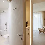 C-hotels Silt