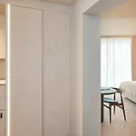 C-hotels Silt Szálloda Middelkerke