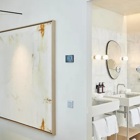 C-hotels Silt 4* Middelkerke