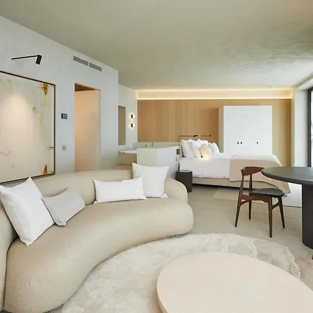 C-hotels Silt Hotell