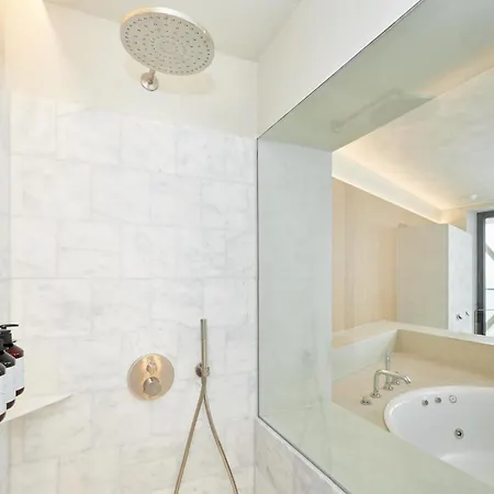 C-hotels Silt فندق 4*