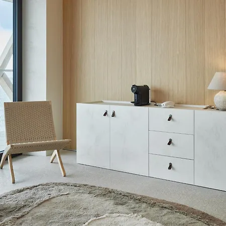 C-hotels Silt