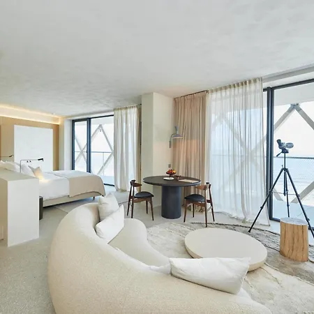 C-hotels Silt Hotell