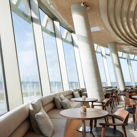 C-hotels Silt