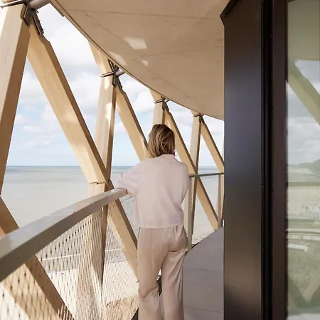 C-hotels Silt فندق 4*