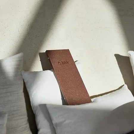 C-hotels Silt 호텔 미들케르케