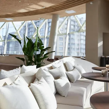 C-hotels Silt
