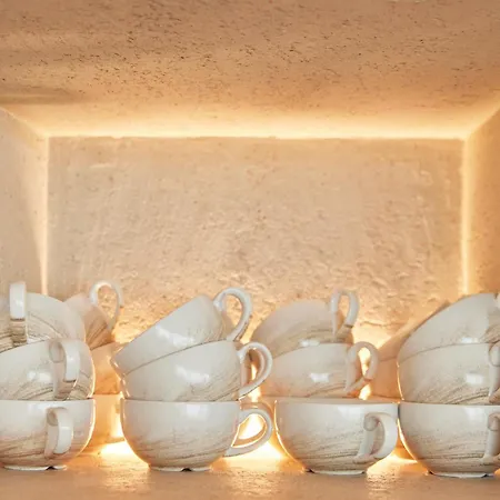 C-hotels Silt 호텔 4*