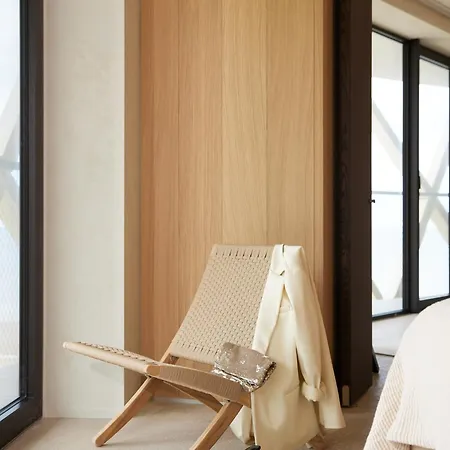 C-hotels Silt ميدل كيرك