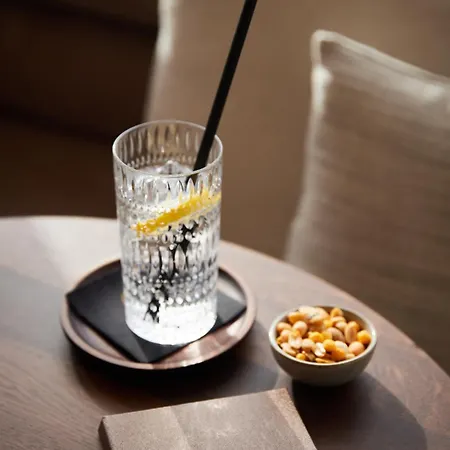 C-hotels Silt Hotell 4*